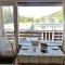 Apartment Farinet B 21 by Interhome