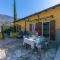 Cottage Brione - Happy Rentals - Arco