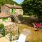 Holiday Home Le Moulin - SGB100 by Interhome - Saint-Genest-de-Bauzon