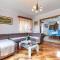 Holiday Home Villa Helena by Interhome