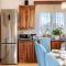 Holiday Home Villa Helena by Interhome