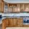 Holiday Home Villa Helena by Interhome