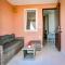 Apartment Peric-1 by Interhome