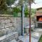 Apartment Peric-1 by Interhome