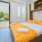 Apartment Haus Peric-1 by Interhome