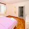 Apartment Peric-1 by Interhome