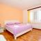 Apartment Peric-1 by Interhome
