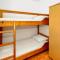 Apartment Peric-1 by Interhome
