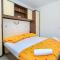Apartment Peric-1 by Interhome