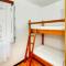 Apartment Peric-1 by Interhome