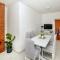 Apartment Peric-1 by Interhome