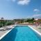 Holiday Home Bricco delle Rondini by Interhome