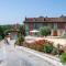 Holiday Home Bricco delle Rondini by Interhome