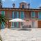 Holiday Home Bricco delle Rondini by Interhome