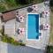 Holiday Home Bricco delle Rondini by Interhome