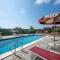 Holiday Home Bricco delle Rondini by Interhome