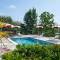 Holiday Home Bricco delle Rondini by Interhome