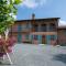 Holiday Home Bricco delle Rondini by Interhome