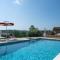 Holiday Home Bricco delle Rondini by Interhome