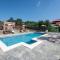 Holiday Home Bricco delle Rondini by Interhome - Villata