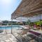 Holiday Home Bricco delle Rondini by Interhome