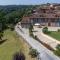 Holiday Home Bricco delle Rondini by Interhome - Villata