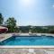 Holiday Home Bricco delle Rondini by Interhome