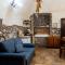 Apartment La Capraccia-4 by Interhome