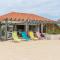 Holiday Home Les Baïnes by Interhome - 布科·莱斯白老城