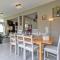 Holiday Home Les Baïnes by Interhome - 布科·莱斯白老城