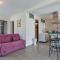 Holiday Home Les Baïnes by Interhome - 布科·莱斯白老城