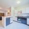Holiday Home Lucerna Due-1 by Interhome