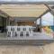 Holiday Home Les Baïnes by Interhome - 布科·莱斯白老城