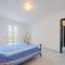 Holiday Home Lucerna Due-1 by Interhome