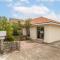 Holiday Home Les Baïnes by Interhome - 布科·莱斯白老城