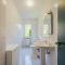 Holiday Home Lucerna Due-1 by Interhome