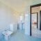 Holiday Home Lucerna Due-1 by Interhome