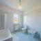 Holiday Home Lucerna Due-1 by Interhome