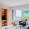 Apartment Rosablanche C64 by Interhome - Siviez