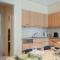 Apartment Rosablanche C64 by Interhome - Siviez