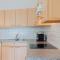 Apartment Rosablanche C64 by Interhome Apartment Rosablanche C64 by Interhome