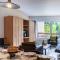 Apartment Rosablanche C64 by Interhome Apartment Rosablanche C64 by Interhome