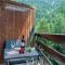 Apartment Mont Fort 43 by Interhome