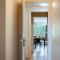 Apartment Rosablanche C64 by Interhome Apartment Rosablanche C64 by Interhome