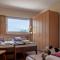 Apartment Rosablanche C64 by Interhome - Siviez