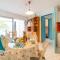 Apartment du Parc II-2 by Interhome