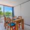 Apartment du Parc II-2 by Interhome