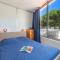 Apartment du Parc II-2 by Interhome
