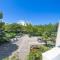 Apartment du Parc II-2 by Interhome
