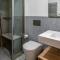 Apartment Chesa Sül Muot by Interhome